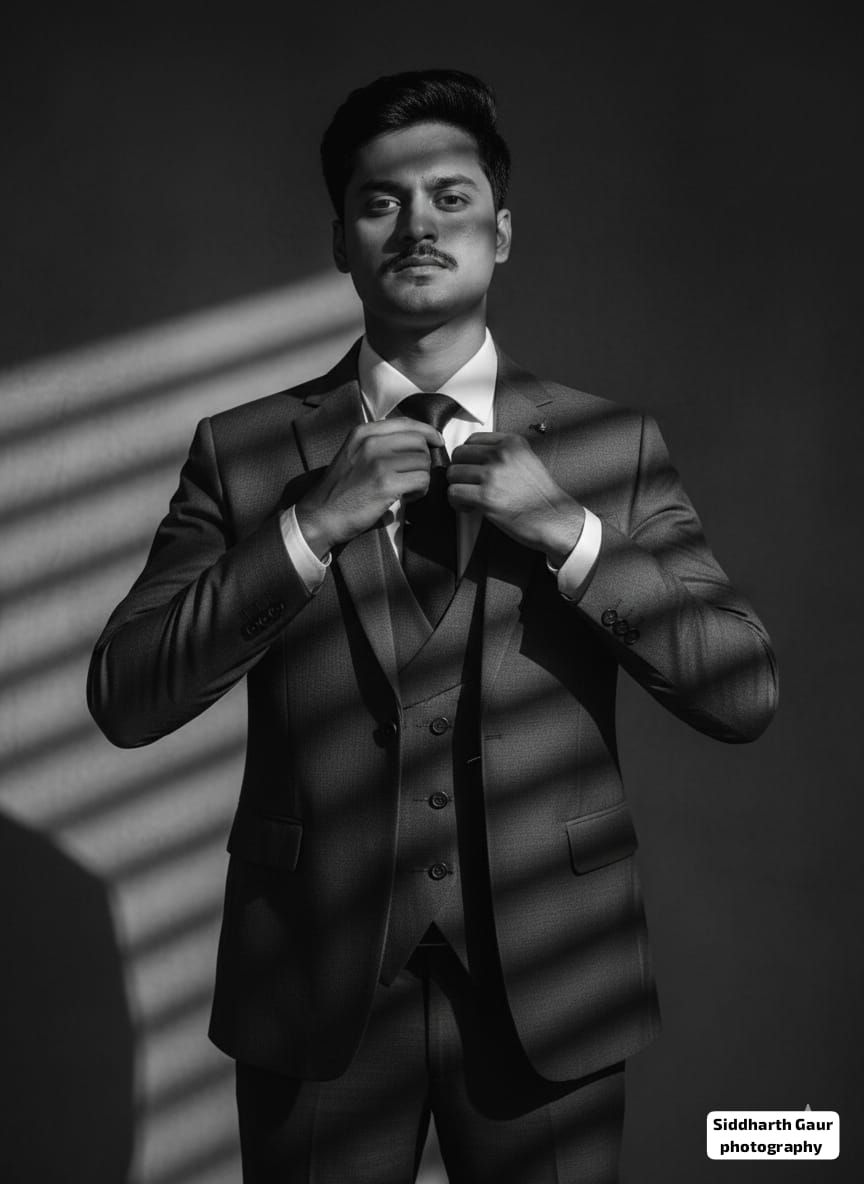 Vikas Pathak